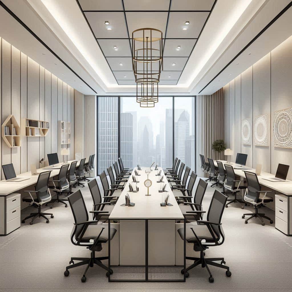 大厦名字文章配图